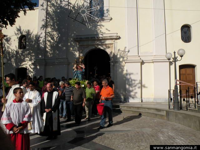 Foto 003